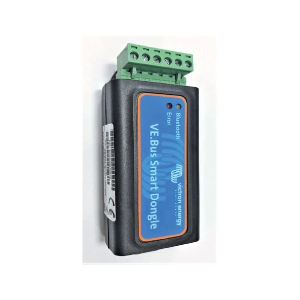 Victron VE.Bus Smart Dongle ASS030537010 ürün görseli 1