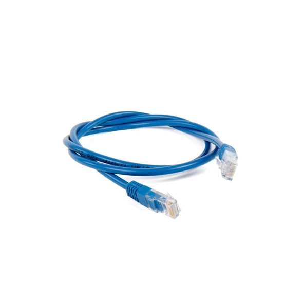 Victron RJ45 UTP 3m Network Kablosu - Resim 2