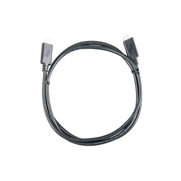 Victron VE.Direct Cable 3 m ürün görseli 1