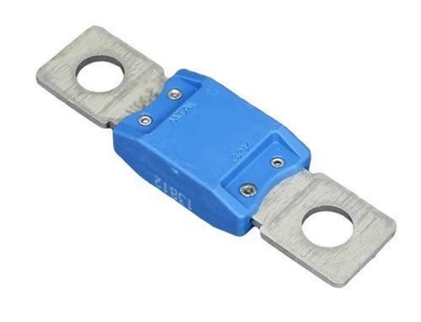 Victron MEGA-Fuse 300A-32V ( Paket İçinde 5 Adet ) ürün görseli 1