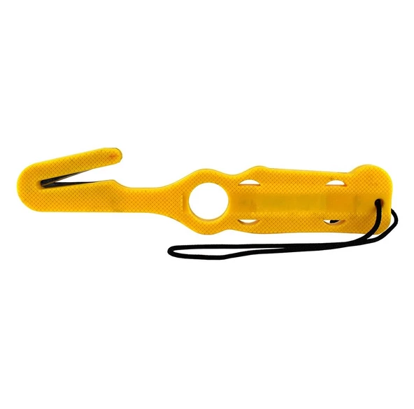 Mauser Plastik Pense - Resim 2