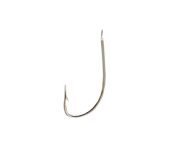 Mustad 225 No:5 50 Li Paket İğne ürün görseli 1