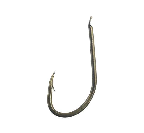 Sea Horse Sh14-530 No:4/0 100 Lü Paket İğne ürün görseli 1