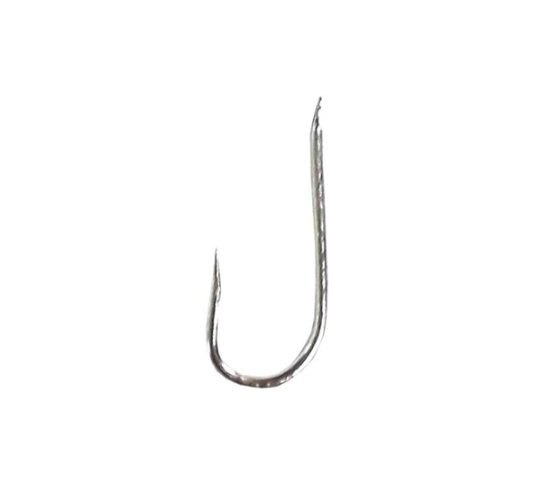 Sea Horse Sh24-1266 No:3 100 Lü Paket İğne ürün görseli 1