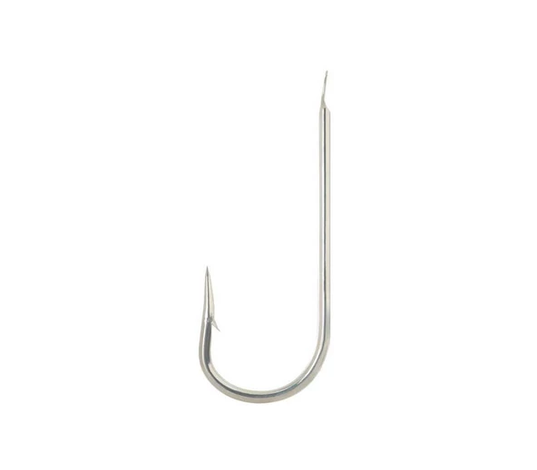 Vmc 9746-Tı  No:17 100 Lü Paket İğne ürün görseli 1