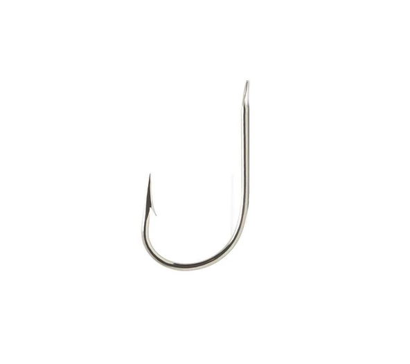 Shark 1253-A  No:3/0  100 Lü Paket İğne ürün görseli 1