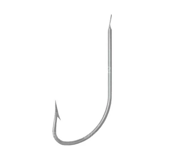 Mustad 224 No:12 50 Li Paket İğne ürün görseli 1