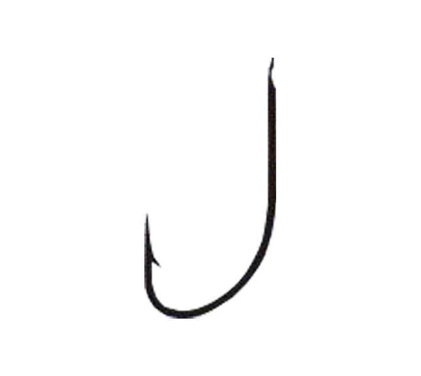 Mustad 233 Dt No:6 50 Li Paket İğne ürün görseli 1