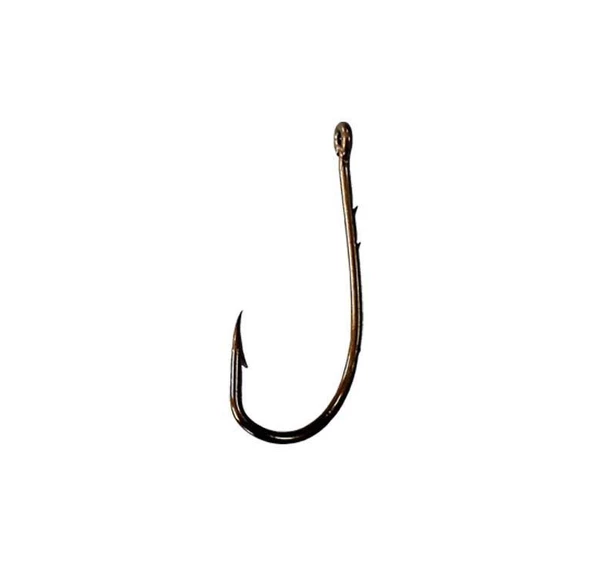 Sea Horse Sh34-82154 Nı No:1 100 Lü Paket İğne ürün görseli 1