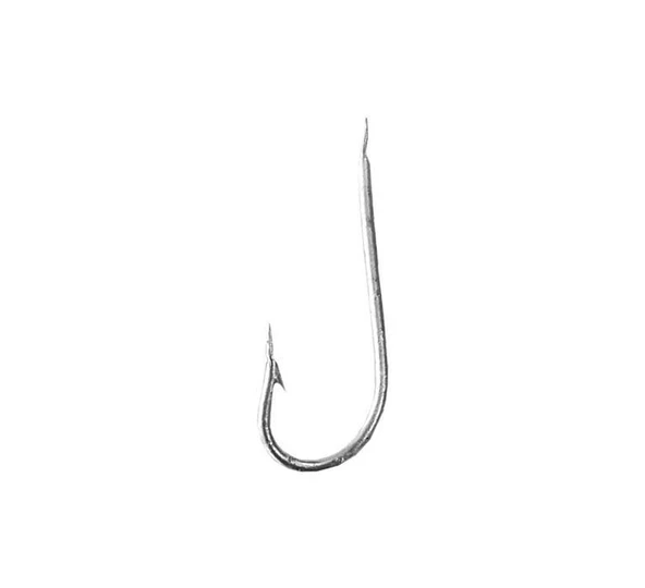 Sea Horse Sh10-2310 Ps No:18 100 Lü Paket İğne ürün görseli 1