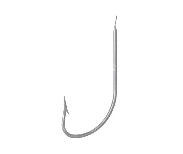 Mustad 225 No:12 50 Li Paket İğne ürün görseli 1