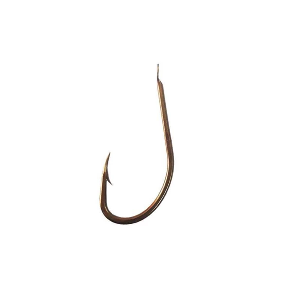 Sea Horse Sh-1535 No:6/0 50 Li Paket İğne ürün görseli 1