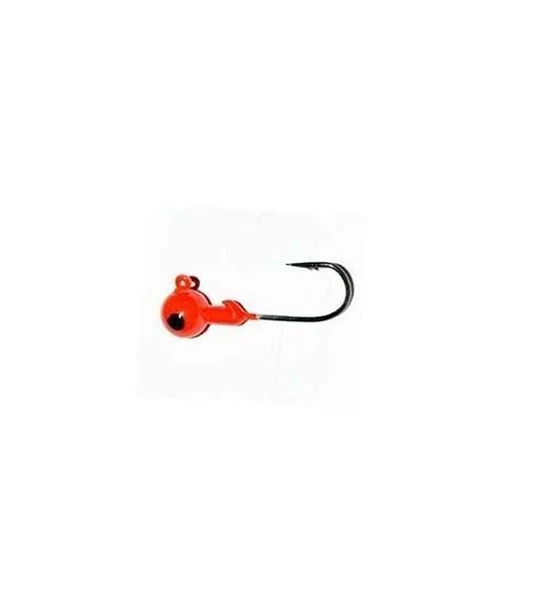 Sea Horse Zoka No:1 8 Gr 10 Lu Paket ürün görseli 1