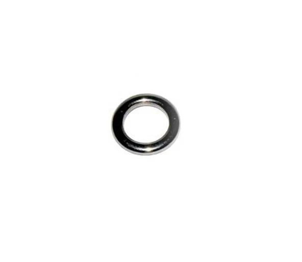 Remixon Ym6089 Halka 8,5*12 1,8 Mm ürün görseli 1