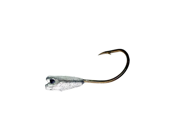 Sea Horse  No:1/0 5 Gr 10 Lu Paket ürün görseli 1