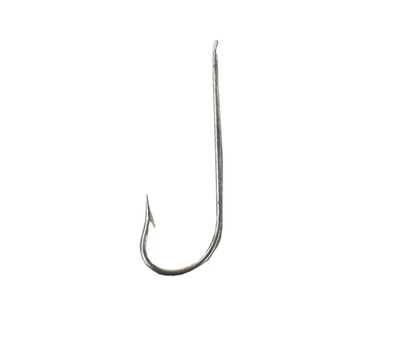Sea Horse Sh11-1523 Ps No:11 100 Lü Paket İğne ürün görseli 1