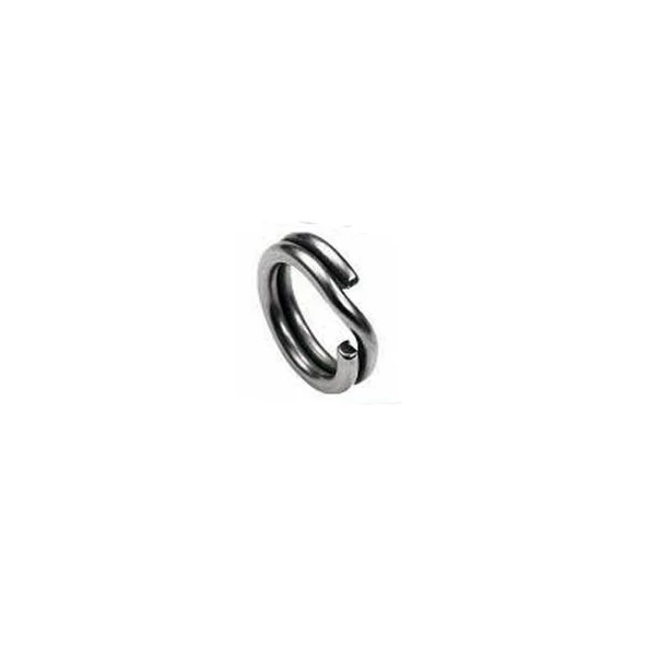 Owner  52803 Sprit Ring Halka No:1 ürün görseli 1