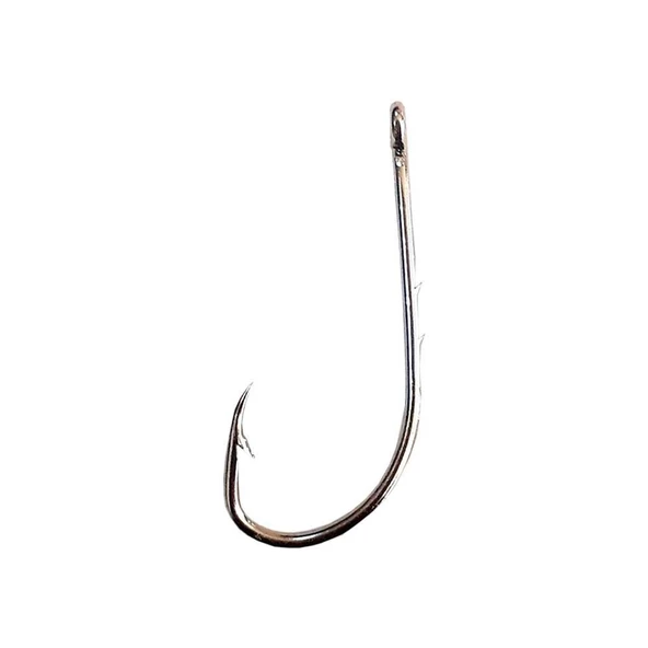 Sea Horse Sh34 82154 Nı No:4 100 Lü Paket İğne ürün görseli 1