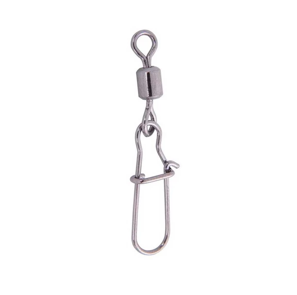 Bando Klips 8065 Size:6 10 Lu Paket ürün görseli 1
