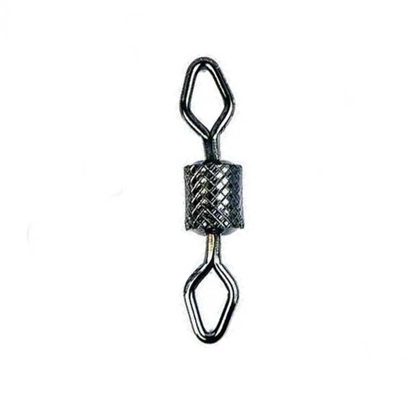 Bando 8061 Fırdöndü Size 3/0 10lu ürün görseli 1