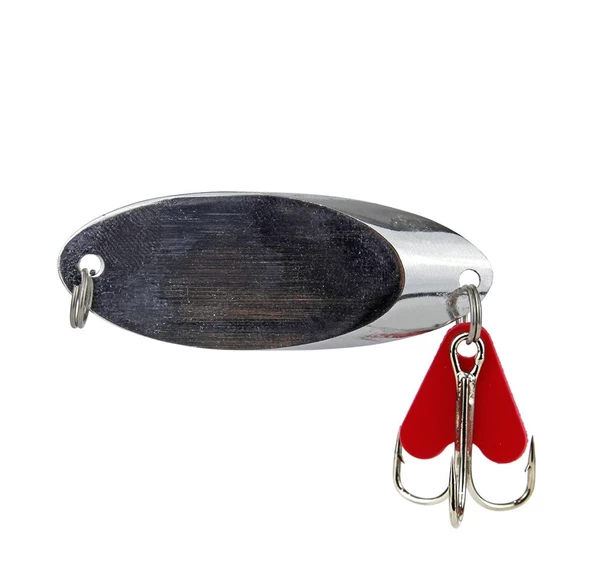 Fladen Wedge 38g 16-38 Kaşık ürün görseli 1