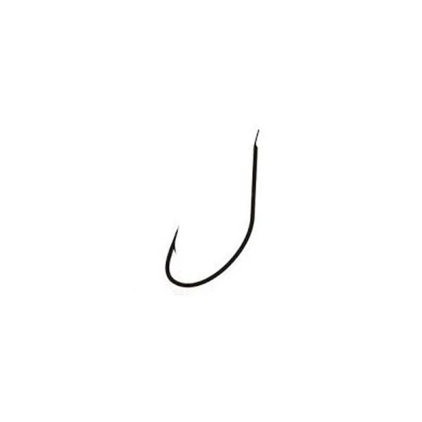 Maruto 9543 No:3 10 Lu Paket İğne ürün görseli 1
