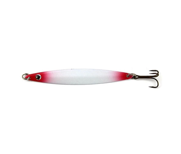 Sharp Spoonn Kırmızı 8,5cm Kaşık ürün görseli 1