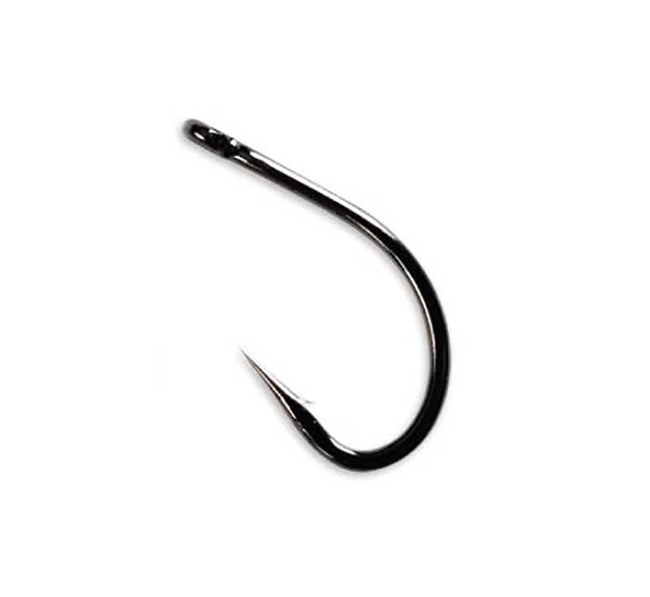 Carp Linq 6 Anti-Snag Hooks No:4 İğne ürün görseli 1
