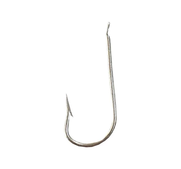 Sea Horse Sh9-2315 Ps No:15 100 Lü Paket İğne ürün görseli 1