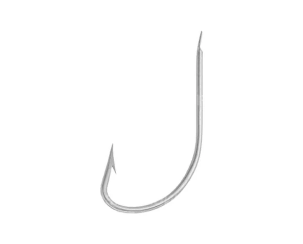 Mustad 225n No:11 50'li Paket İğne ürün görseli 1