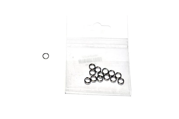 Sea Horse No:6 144lü Paket Halka ürün görseli 1