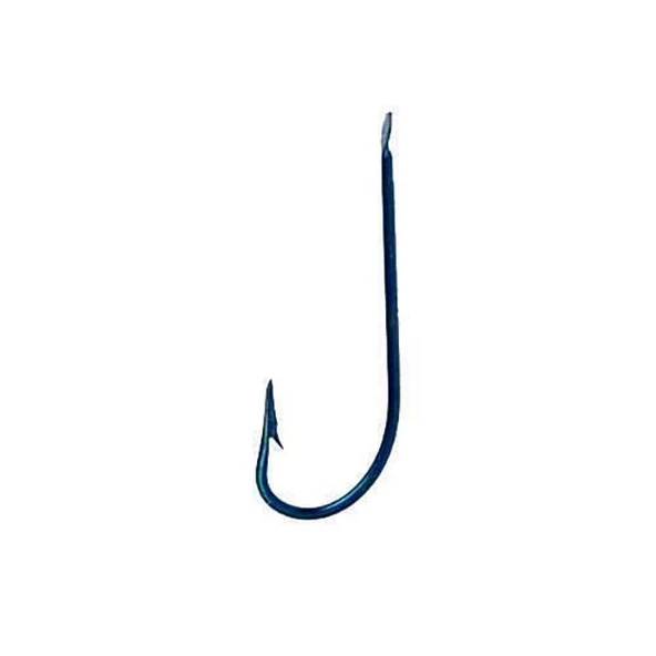 Mustad 1521 No:12 100'lü Paket İğne ürün görseli 1