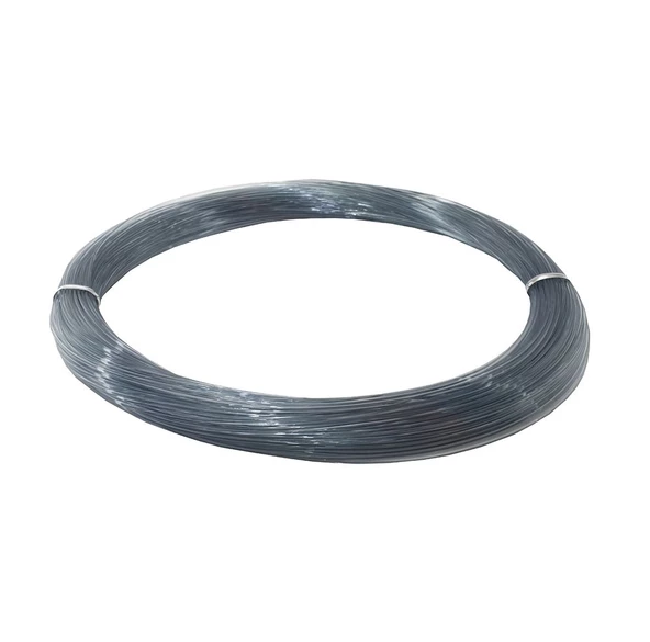 Jinkai Monofılament 62 Mm 50 Lb 100 Mt Gri Misina ürün görseli 1