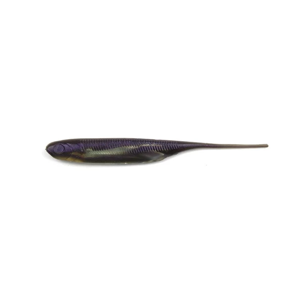 Noeby Silikon 3001l 7,5cm 1,3g Nwl004 ürün görseli 1
