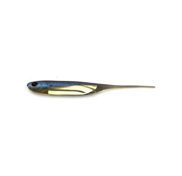 Noeby Silikon 3001l 7,5cm 1,3g Nwl002 ürün görseli 1