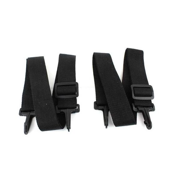 Creek Company Çanta Askısı 28"*51" ürün görseli 1
