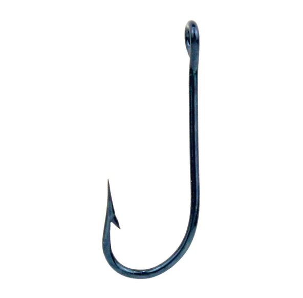 Mustad Sea Hooks 3137 No:5 50 Pcs ürün görseli 1