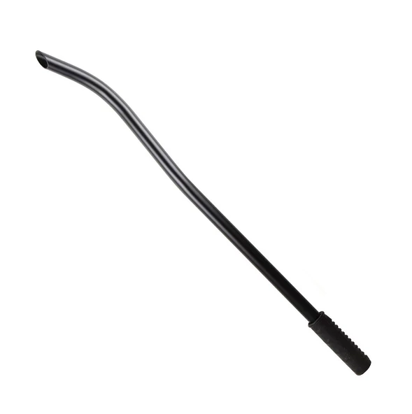 Carpers Cp-14 Metal Plastik Saplı Yemleme Sopası ürün görseli 1