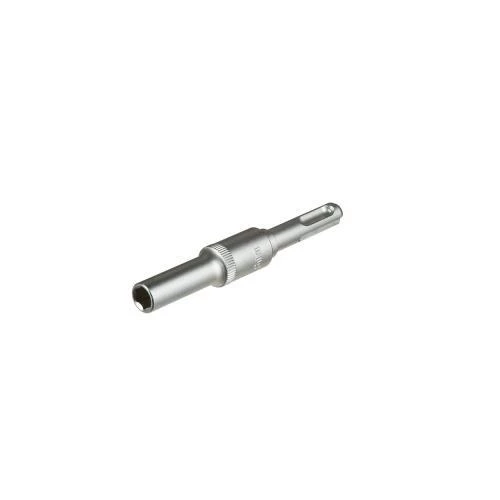 Tomax Sds Plus Derin Somun Lokma Adaptörü 10mm ürün görseli 1