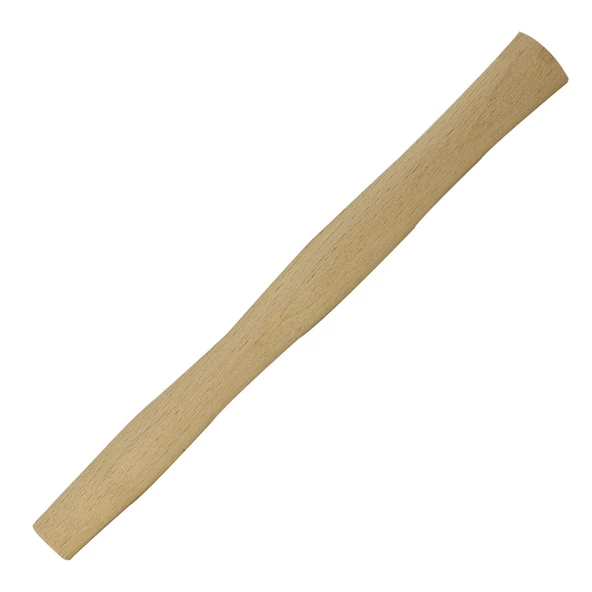 Eltos Çekiç Sapı 200 Gr Ergonomik Ahşap Sap 27 cm ürün görseli 1