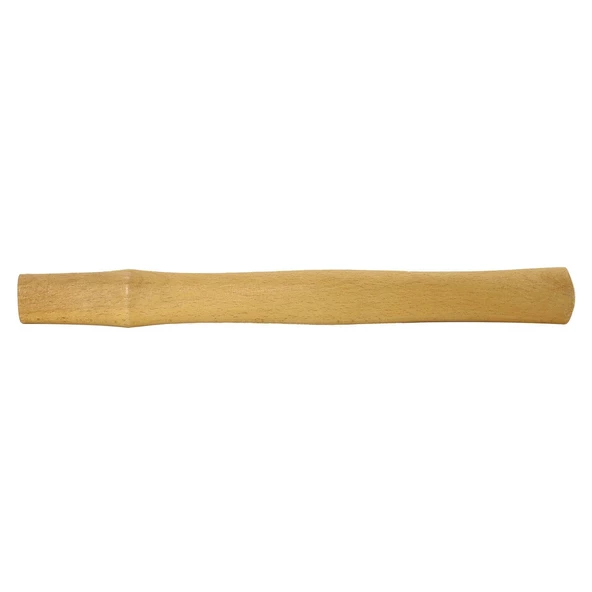 Eltos Çekiç Sapı 500 Gr Ergonomik Ahşap Sap 31 cm - Resim 4