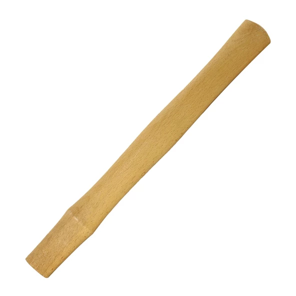 Eltos Çekiç Sapı 500 Gr Ergonomik Ahşap Sap 31 cm ürün görseli 1
