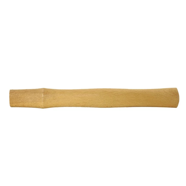 Eltos Çekiç Sapı 1500 Gr Ergonomik Ahşap Sap 37 cm - Resim 4