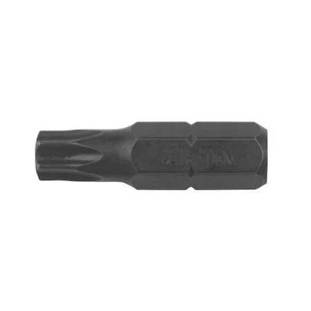 Bits Uç Torx T55*030 CETA 5/16 Darbeli CB516TX55 ürün görseli 1
