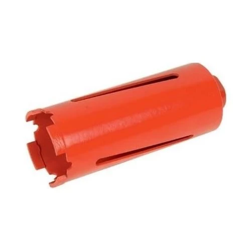 Tomax Elmaslı Karot Delme Panç 102 x170 mm ürün görseli 1