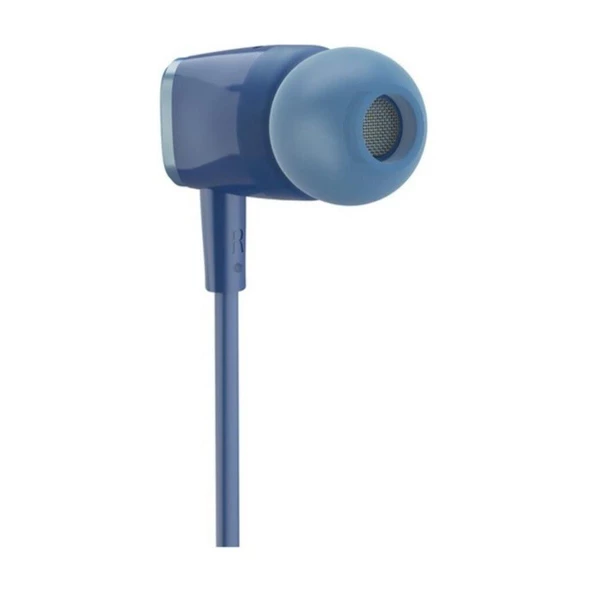 Meizu EP52 Lite Kulak İçi Bluetooth Kulaklık ürün görseli 1