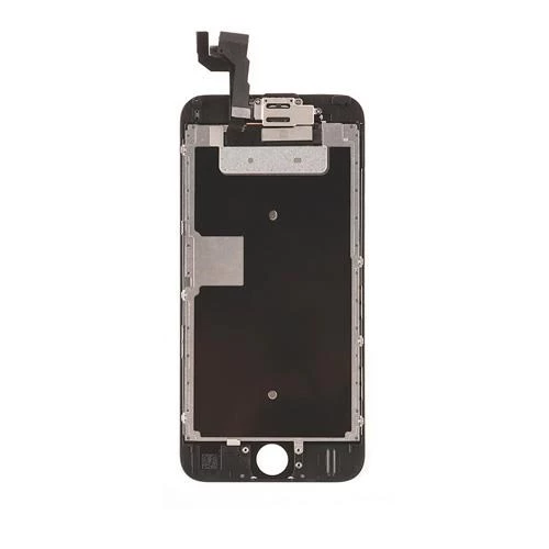 Apple iPhone 6S LCD Ekran Dokunmatik - Resim 5