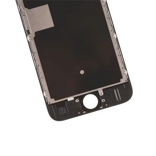 Apple iPhone 6S LCD Ekran Dokunmatik - Resim 7