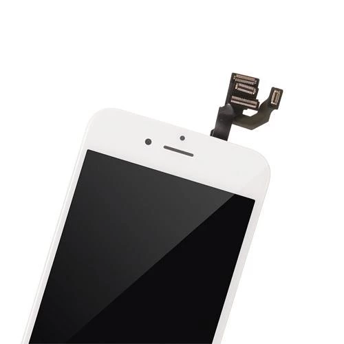 Apple iPhone 6S LCD Ekran Dokunmatik - Resim 3