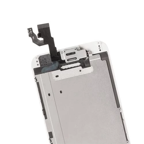 Apple iPhone 6S LCD Ekran Dokunmatik - Resim 4